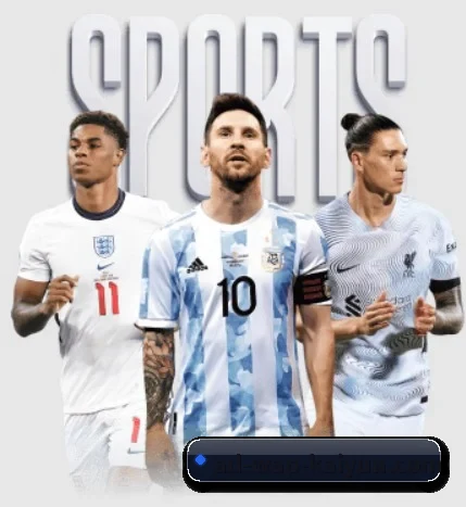 开云体育 APP（kaiyun sports）