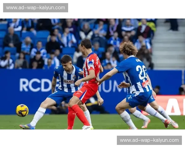 巅峰对决：皇家社会与马德里竞技，一场不可错过的足球盛宴